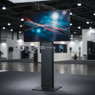 LED Screen TV Rentals - 3