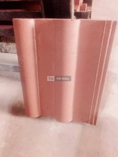 Affordable Concrete Rooftiles for Sale - 3