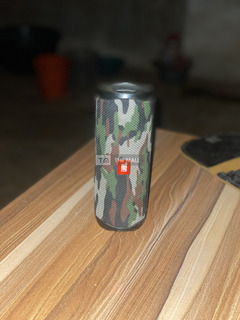 JBL Flip 5 Portable Bluetooth Speaker