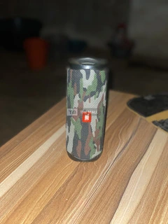 JBL Flip 5 Portable Bluetooth Speaker