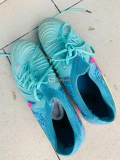 Football Boot