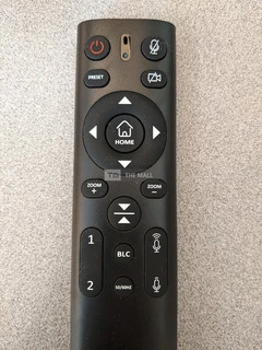 NexiGo N990 4K PTZ Webcam for LiveStream - 6