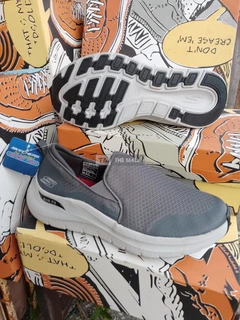 30% Discount! ORIGINAL SKECHERS Sneakers - 2