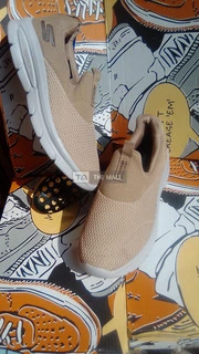 30% Discount! ORIGINAL SKECHERS Sneakers - 3