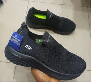 30% Discount! ORIGINAL SKECHERS Sneakers - 4