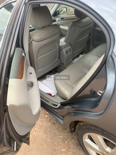 2007 Lexus ES 330 for Sale - 3