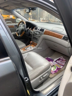 2007 Lexus ES 330 for Sale - 7
