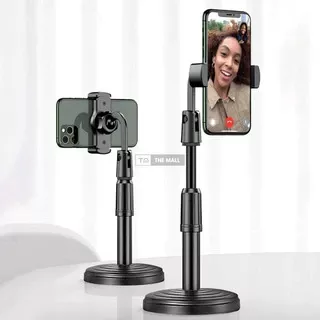 Multi-Angle Phone Stand