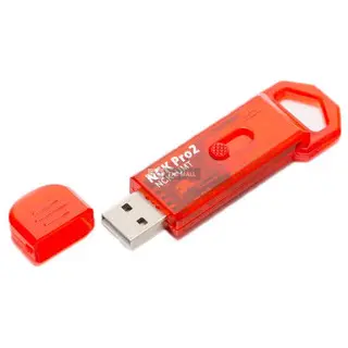 NCK Pro Dongle - (NCK + UMT) - 2