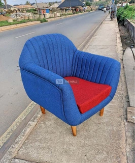 Vintage and Luxury Chairs for Sale. - 6