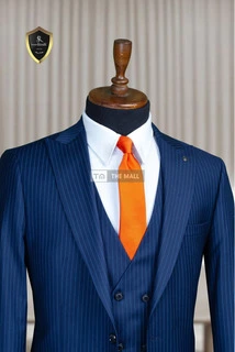 Quality Suit - 6