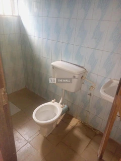 ToLet 3-Bedroom Flat in Akute-Otun - 2