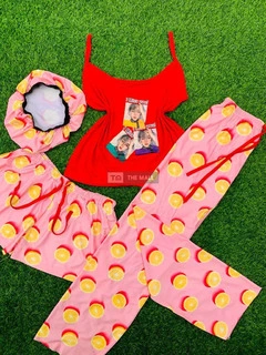 Stunning Nighties for You!!! - 4