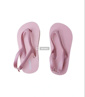 Kids Fashion Flip Flop - 6