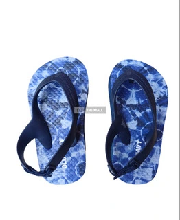 Kids Fashion Flip Flop - 7