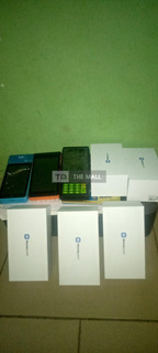 Moniepoint POS Available