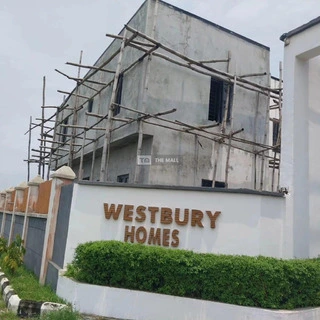 Westbury Homes - Residential Land; Buy & Build - 3