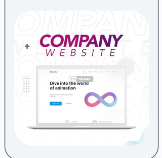 Web Design Course