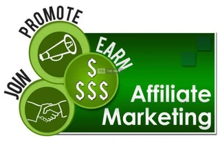 Affiliate Marketers Urgently needed