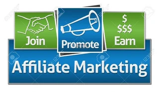 Affiliate Marketers Urgently needed - 2