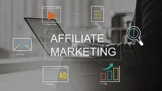 Affiliate Marketers Urgently needed - 4