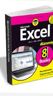 Microsoft Excel