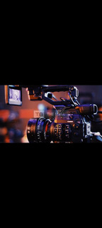Pro Live-Streaming and Digital Media Services