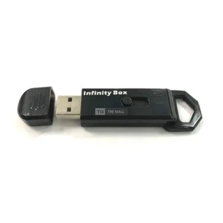 CM2 Dongle