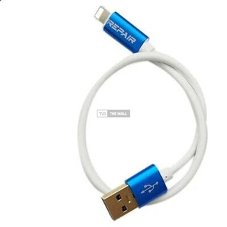 iRepair P10 Cable