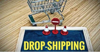 How To Start E-com Dropshipping Biz In Nigeria - 2