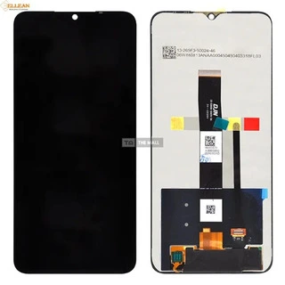 Redmi 9A LCD Screen Display Original