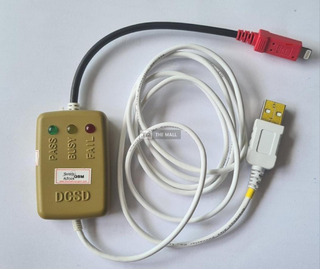 Alex Dscd Cable