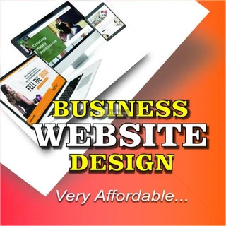 Website Design / Development