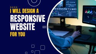 Website Design