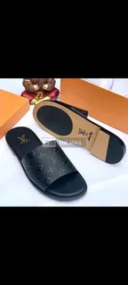 Quality Foot Wears