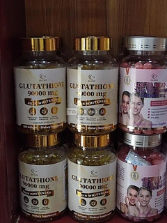 Glutathione
