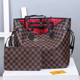 Louis Vuitton handbag
