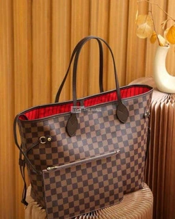 Louis Vuitton handbag - 2