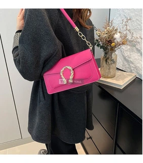 Handbags