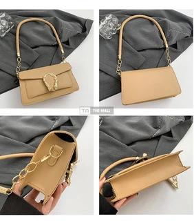 Handbags - 2