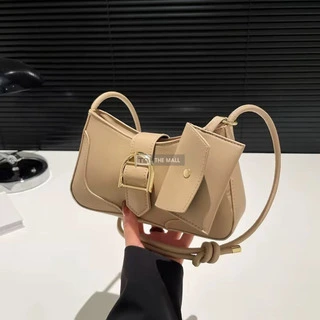 Foreign Handbags - 3