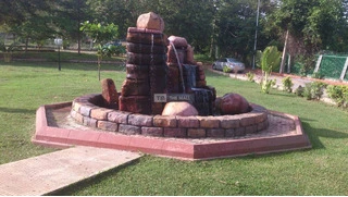 Artistic and Innovative Water Fountains - 3