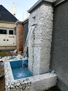 Artistic and Innovative Water Fountains - 4