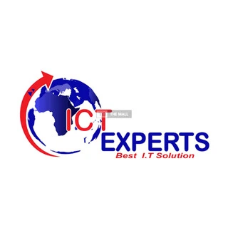 Expert ICT Solutions - 2