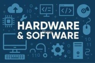 Computer Hardware Training