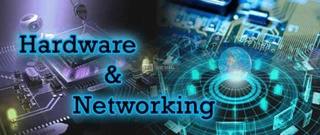 Computer Hardware Training - 2