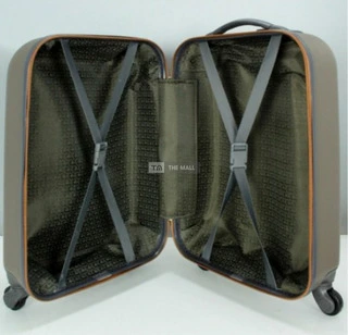 Premium Trolley Luggage Box / Suit case - 2