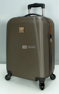 Premium Trolley Luggage Box / Suit case - 3