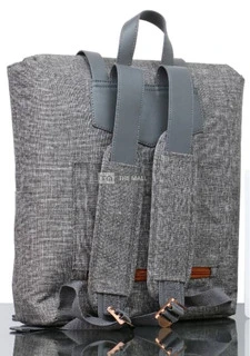 Premium Backpack - Stylish and Durable. - 2