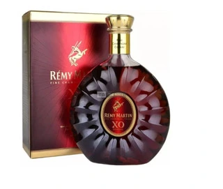 Remy Martin XO Excellence - 2